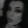 _arcanna__