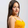 nanys_c7