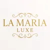 lamarialuxe