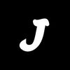 fswjaber