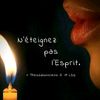 ernestdieudonnepouhe