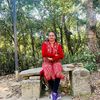nirmalabaral2080