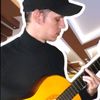 carlosramirez8275
