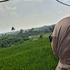 yuyunwindasari768