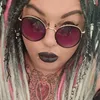 paradoxxxical1