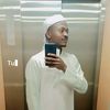 omarissoufou