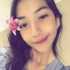 yours_ritika0