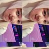 ulva2919