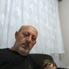 ferhatyildizdal12