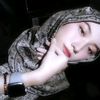 kykykurniawan968