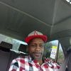 fredprice705