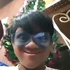 cenilku