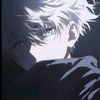 rvnzz_04