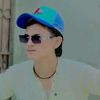 m_sheri007