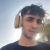 احمد عبداللّهَ