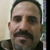 user5667933004257