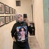 widyaaa_wdy