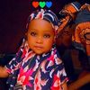 muhammadzubairu95