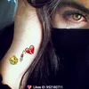 usermlhncqhogg