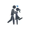 Couplepsychology
