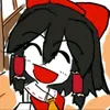 lucky_ezzn
