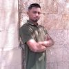 md.joynal.abedin.s2