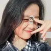 tiannn_cantikkk