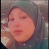 deeqohilal