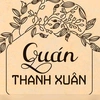 Quán Thanh Xuân