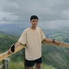 jamesneltababa
