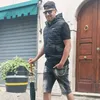 mahdiitalia0