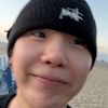istriyongi09