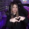 Edits de streamer