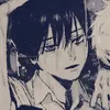 kociaki._