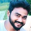 sunilkjee