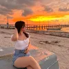 maymailove