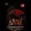 dnlchannafish