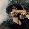 adan_blue