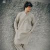waseemkha822