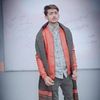 saadbutterjutt77207