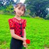 khant.si.thu052