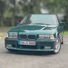 heckschleuder36