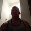 ryanlockard42878