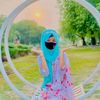 sanam.pathani.1