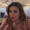 jessyka1251