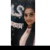 banu8063