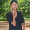 rupesh_hero7