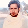 imran.german.wala.79