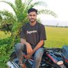mdarifuzzamanar96