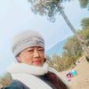 savitrigurung